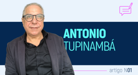1 Blog Incurso Antonio Tupinamba