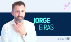 10 Blog Incurso Jorge Eiras