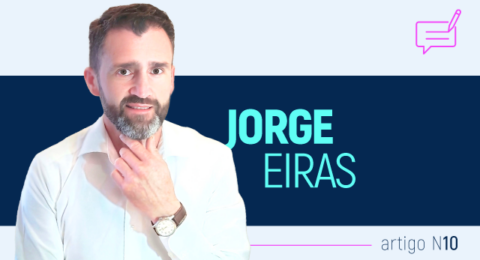 10 Blog Incurso Jorge Eiras