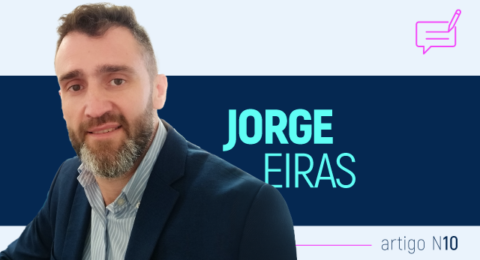 10 Blog Incurso Jorge Eiras