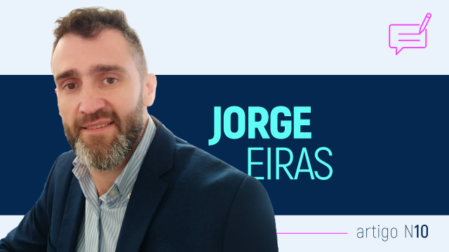 10 Blog Incurso Jorge Eiras