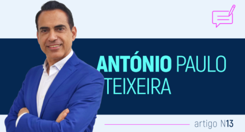 13 Blog Incurso Antonio Paulo Teixeira