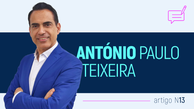 13 Blog Incurso Antonio Paulo Teixeira