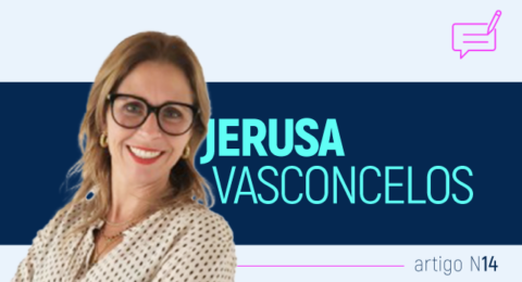 14 Blog Incurso Jerusa Vasconcelos
