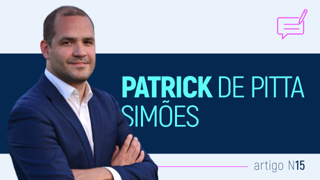 15 Blog Incurso Patrick Pitta Simoes