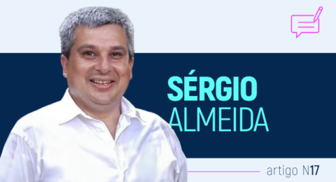 17 Blog Incurso Sergio Almeida