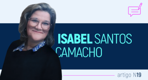 19 Blog Incurso Isabel Santos Camacho