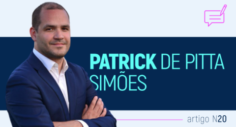 20 Blog Incurso Patrick Pitta Simoes