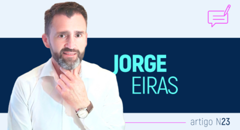 23 Blog Incurso Jorge Eiras