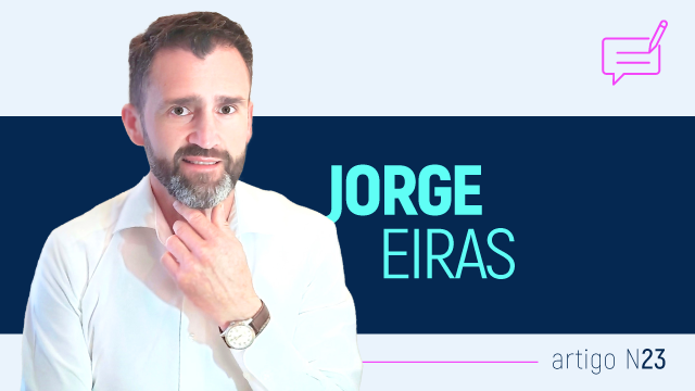 23 Blog Incurso Jorge Eiras