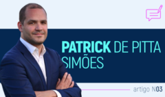 3 Blog Incurso Patrick Pitta Simoes