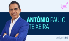 4 Blog Incurso Antonio Paulo Teixeira