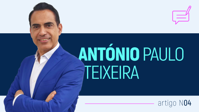4 Blog Incurso Antonio Paulo Teixeira