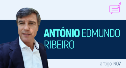 7 Blog Incurso Antonio Edmundo Ribeiro