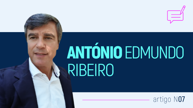 7 Blog Incurso Antonio Edmundo Ribeiro
