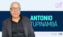 8 Blog Incurso Antonio Tupinamba