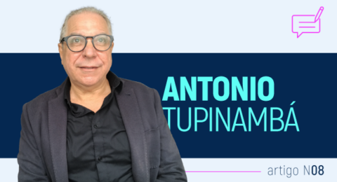 8 Blog Incurso Antonio Tupinamba