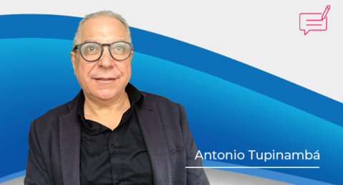AntonioTupinamba