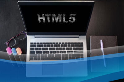 Criação-de-Sites-Responsivos-com-HTML5-E-CSS