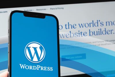 Criação de Sites em Wordpress e Plugins mais Relevantes