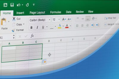 Excel- Nível Inicial