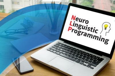 Programação Neurolinguística para uma Comunicação Eficaz