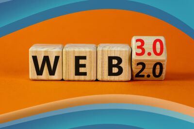 Web 3.0 na educação