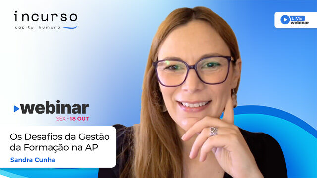 webinar sandra cunha