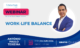 Webinar Incurso - Work-Life Balance